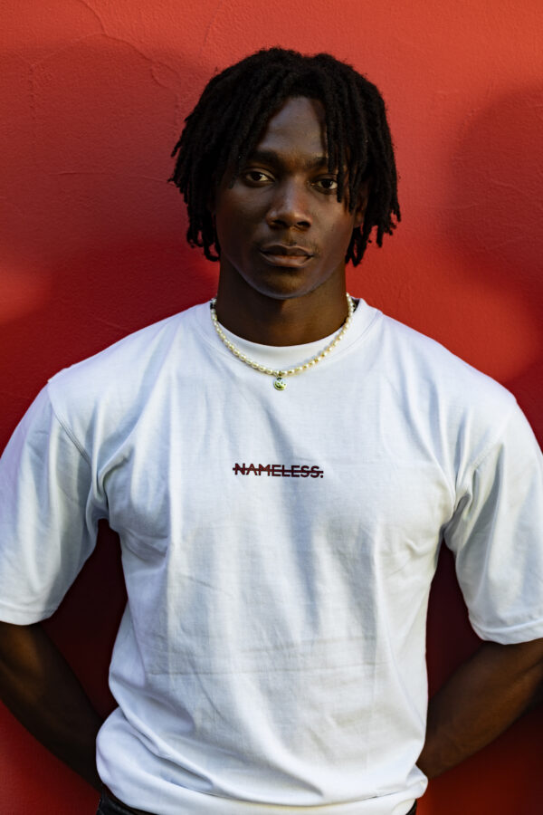 IMG_4506 T-shirt NMLSS Blanc