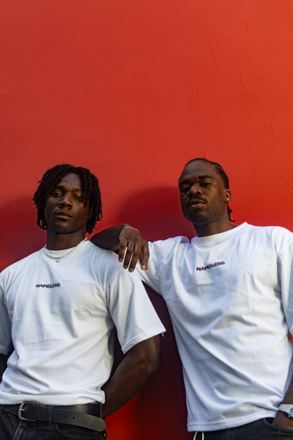 IMG_4511 T-shirt NMLSS Blanc