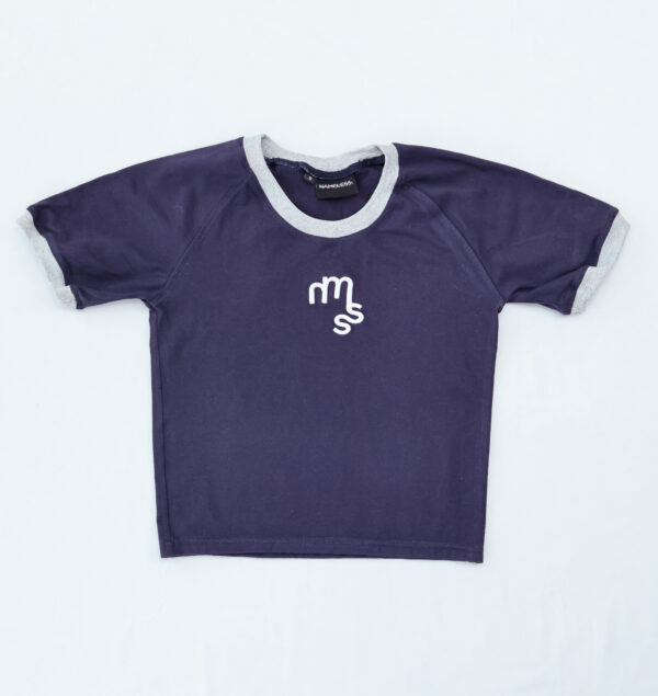 IMG_4909 BABY TEE JEY Bleu