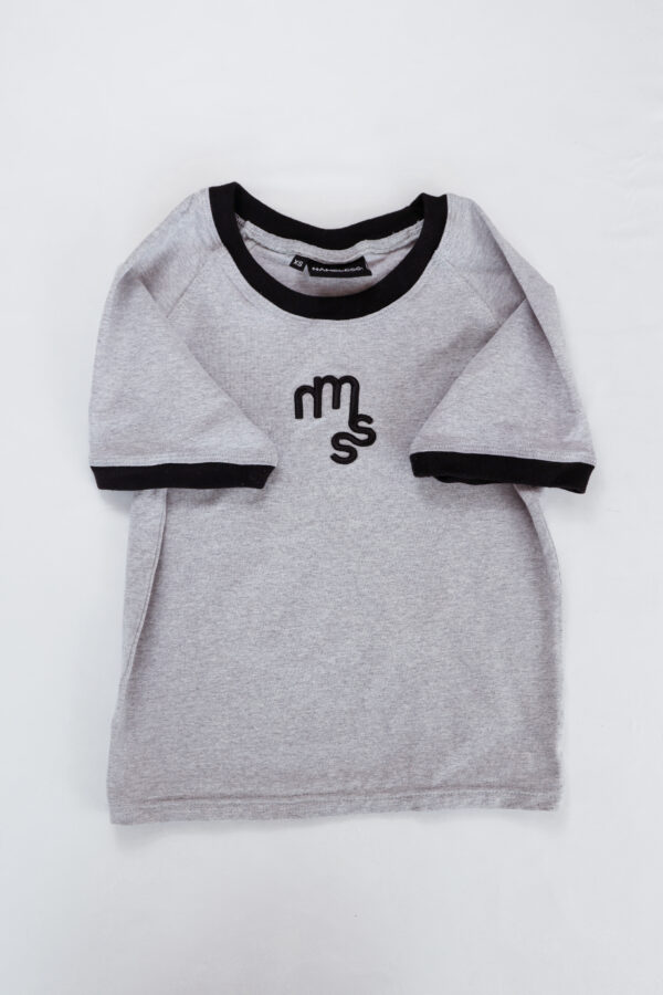 IMG_4910 BABY TEE JEY Gris