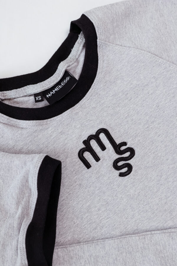 IMG_4911 BABY TEE JEY Gris