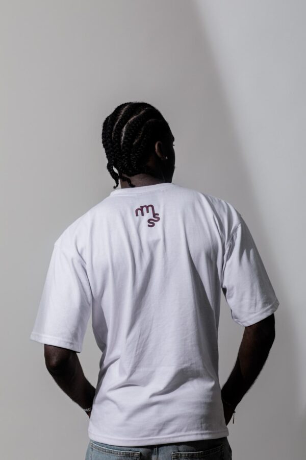 WhatsApp Image 2025-09-10 à 13.25.30_40b0c1cb T-shirt NMLSS Blanc