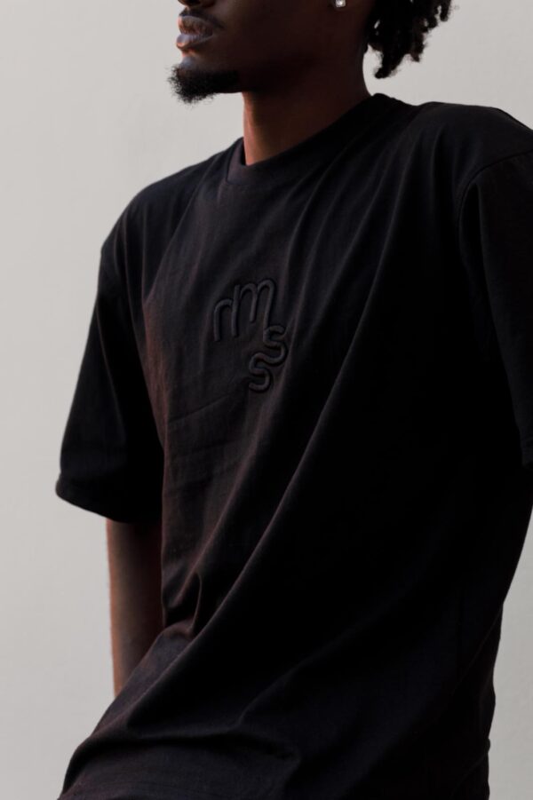 WhatsApp Image 2025-09-10 à 13.26.29_4b00ef90 T-shirt NMLSS Noir