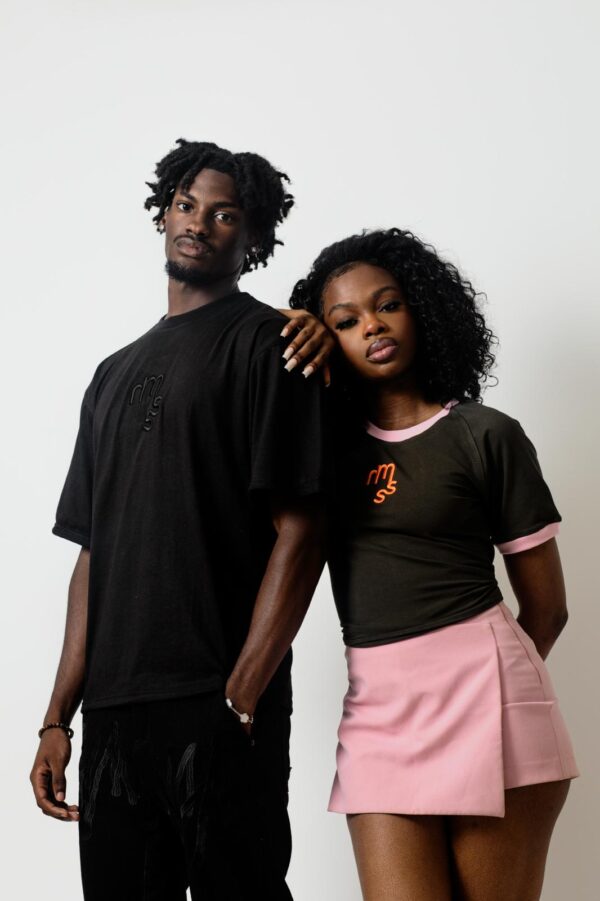 WhatsApp Image 2025-09-25 à 22.32.50_4f81fe24 BABY TEE JEY Khaki