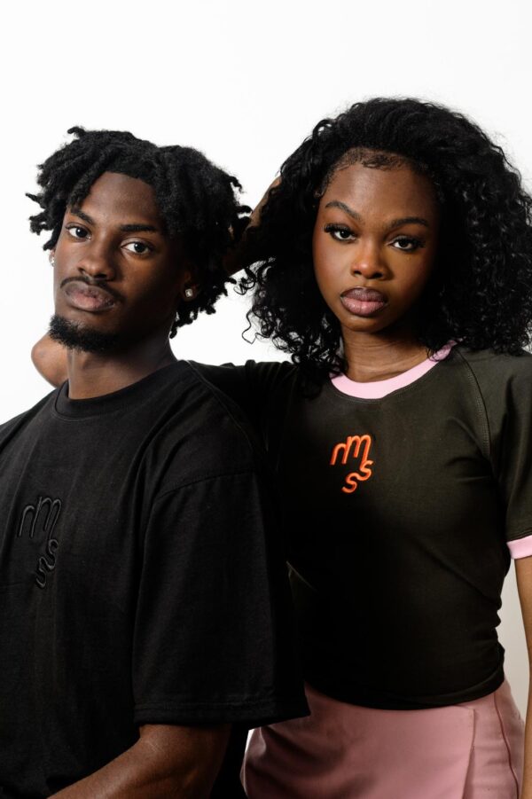 WhatsApp Image 2025-09-25 à 22.32.50_662dba54 BABY TEE JEY Khaki