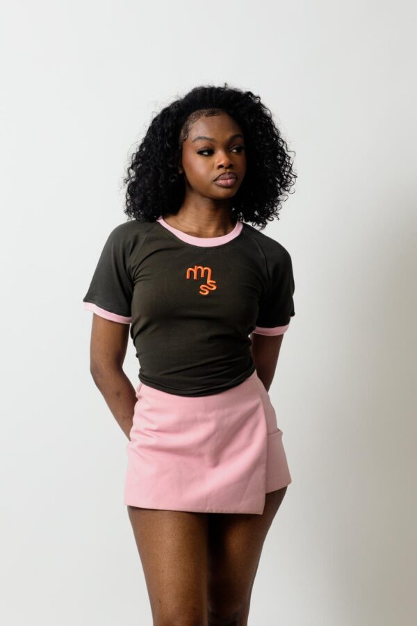 WhatsApp Image 2025-09-25 à 22.32.50_7b3ad423 BABY TEE JEY Khaki