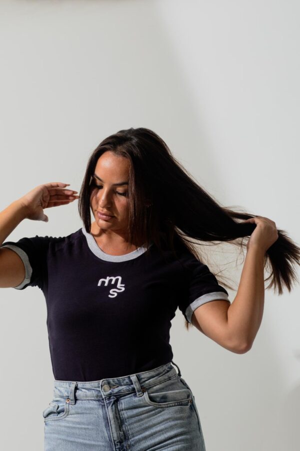 WhatsApp Image 2025-09-25 à 22.32.50_c6033681 BABY TEE JEY Bleu