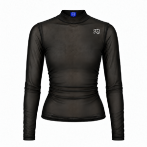 Nameless MESH TOPS