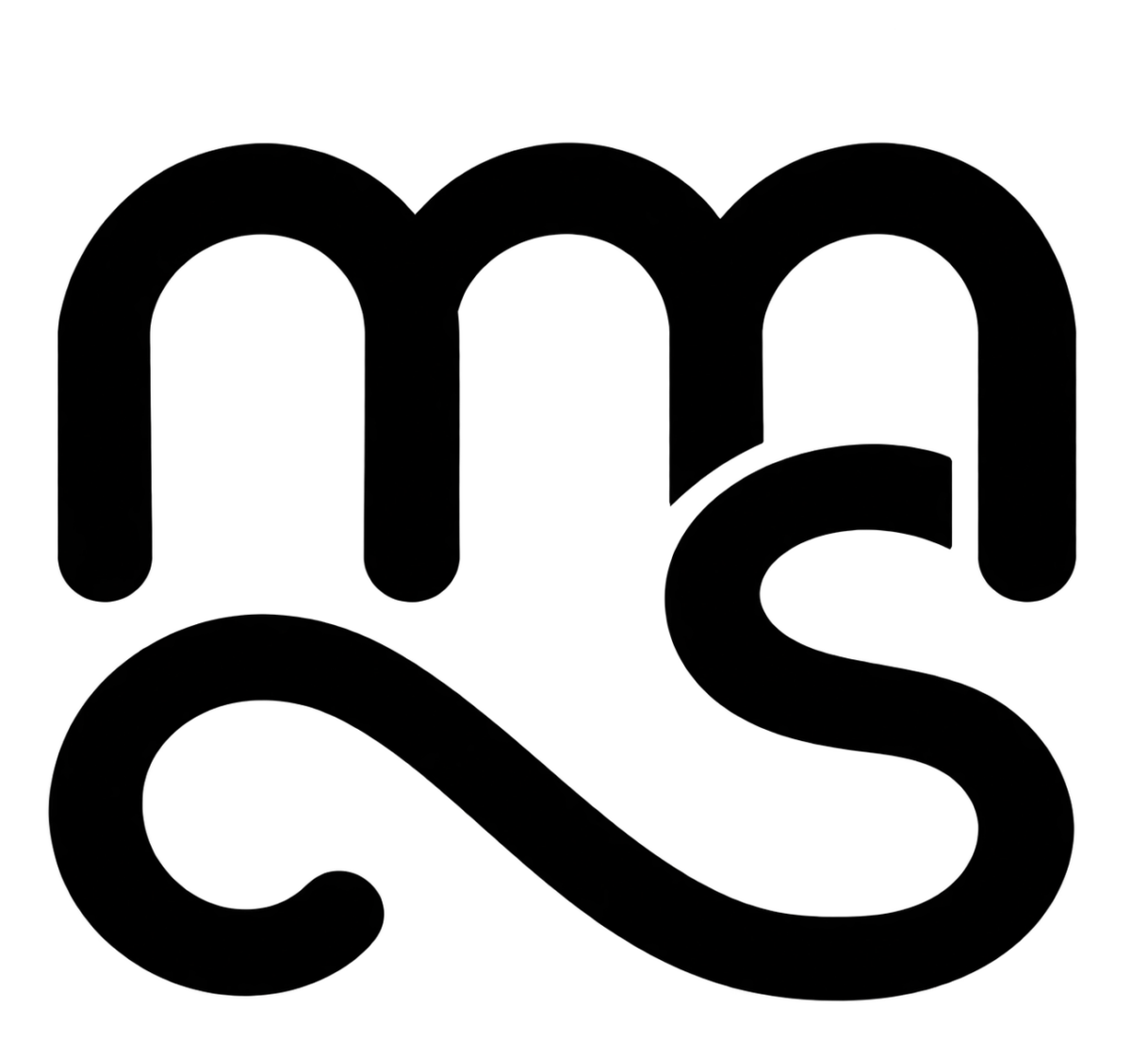 Nmlssclo