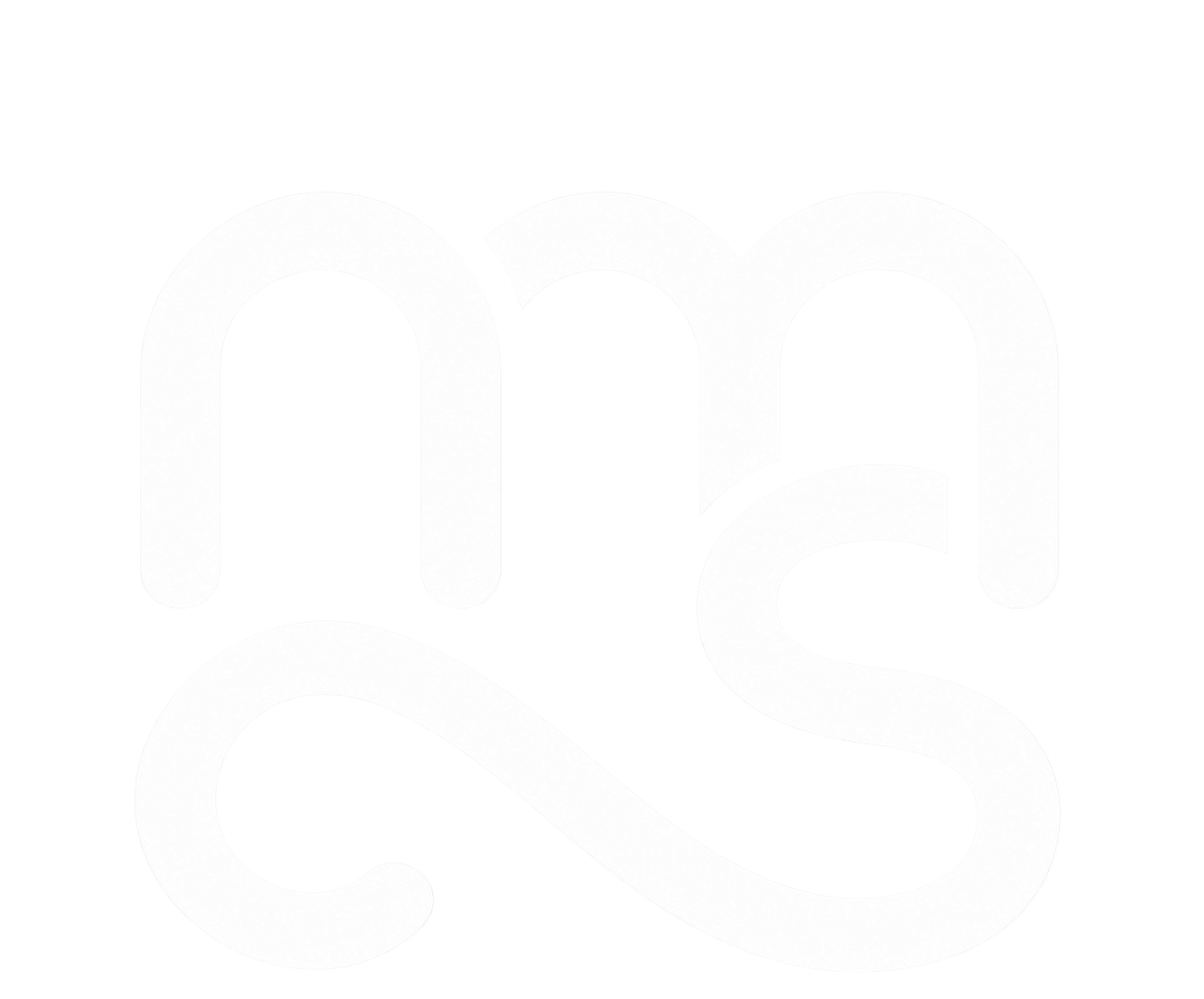 Nmlssclo